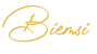 Biemsi – Acasă