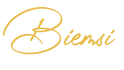 Biemsi – Acasă